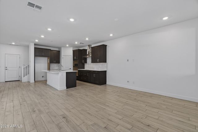 13488 N 157TH Lane, Surprise, AZ 85379