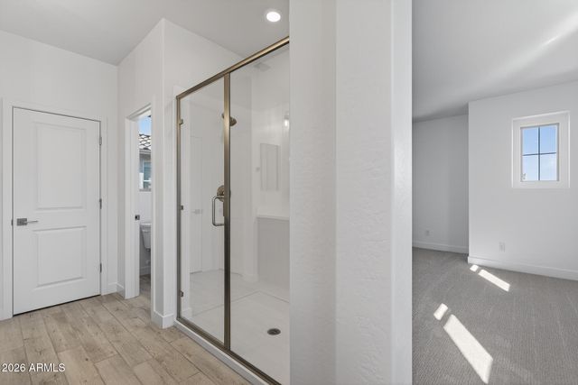 13488 N 157TH Lane, Surprise, AZ 85379