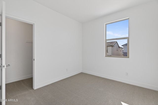 13488 N 157TH Lane, Surprise, AZ 85379