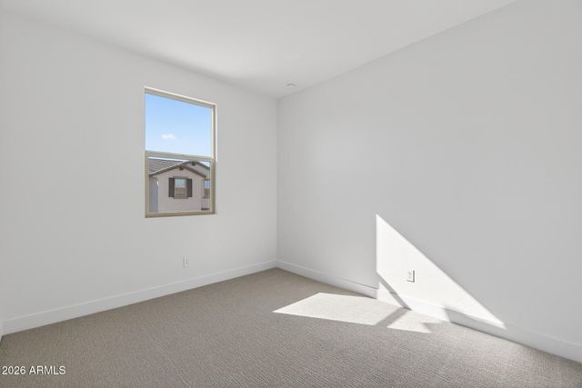13488 N 157TH Lane, Surprise, AZ 85379