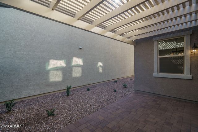 13488 N 157TH Lane, Surprise, AZ 85379