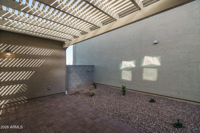 13488 N 157TH Lane, Surprise, AZ 85379