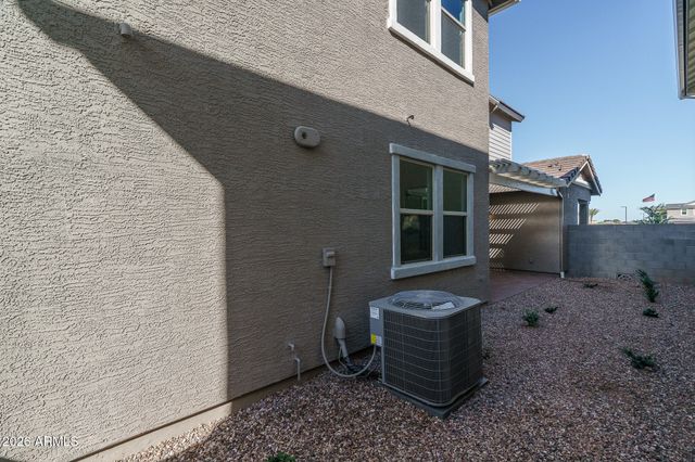 13488 N 157TH Lane, Surprise, AZ 85379
