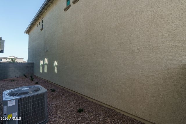 13488 N 157TH Lane, Surprise, AZ 85379