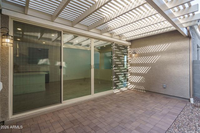 13488 N 157TH Lane, Surprise, AZ 85379