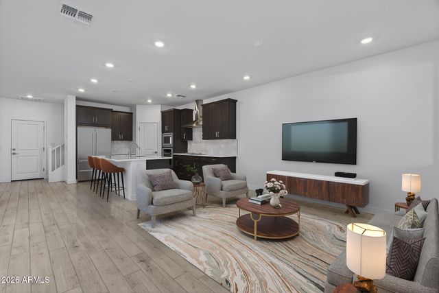 13488 N 157TH Lane, Surprise, AZ 85379