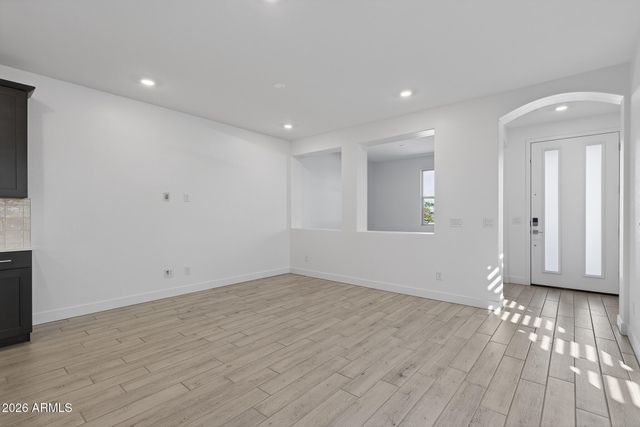 13488 N 157TH Lane, Surprise, AZ 85379