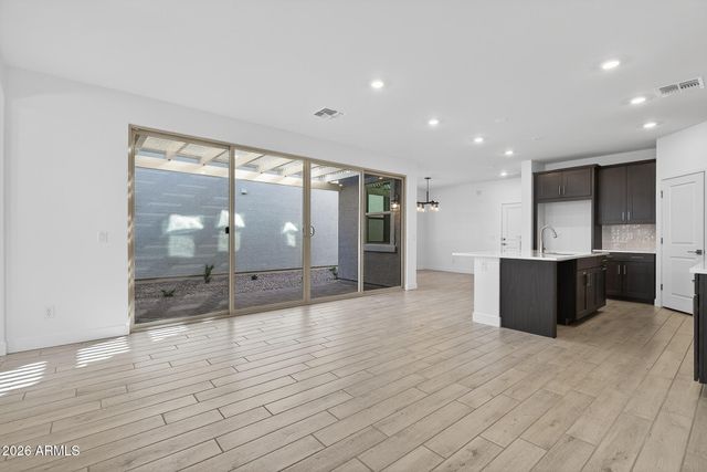 13488 N 157TH Lane, Surprise, AZ 85379
