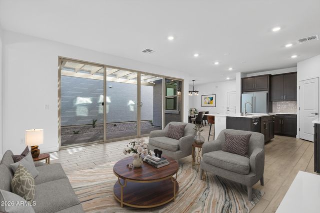 13488 N 157TH Lane, Surprise, AZ 85379