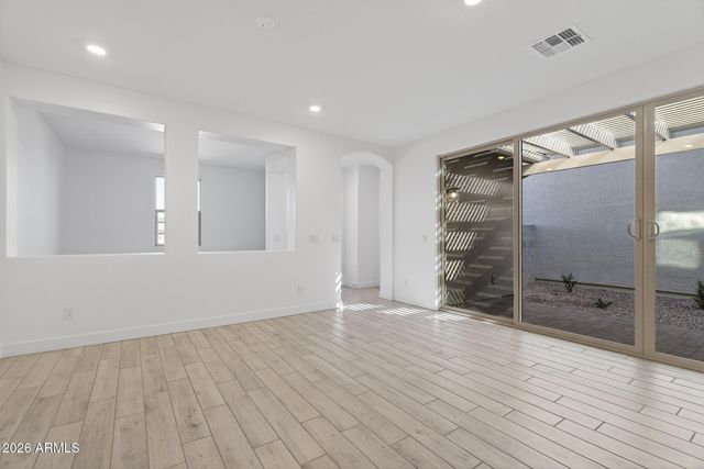 13488 N 157TH Lane, Surprise, AZ 85379