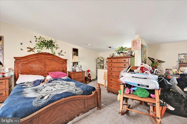745 E MARION ST, Lancaster, PA 17602