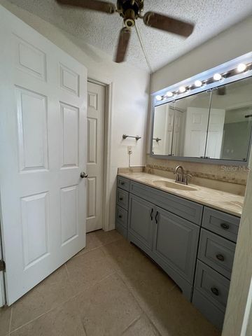 116 TALAVERA LANE, Kissimmee, FL 34758