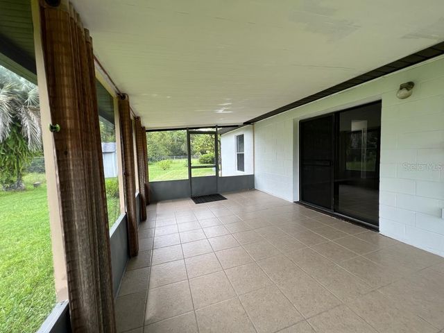 116 TALAVERA LANE, Kissimmee, FL 34758