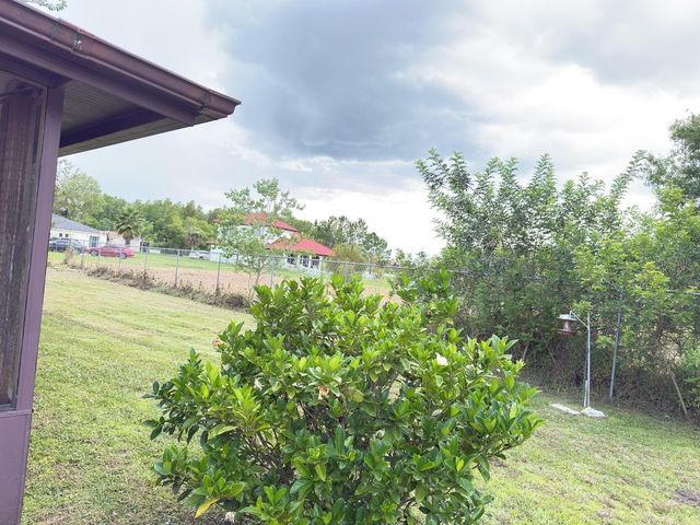 116 TALAVERA LANE, Kissimmee, FL 34758