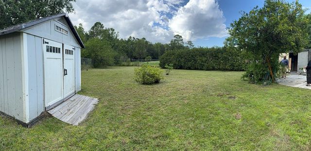 116 TALAVERA LANE, Kissimmee, FL 34758