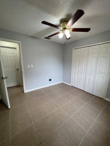 116 TALAVERA LANE, Kissimmee, FL 34758