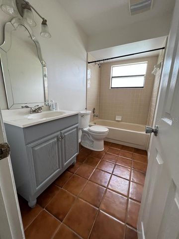 116 TALAVERA LANE, Kissimmee, FL 34758