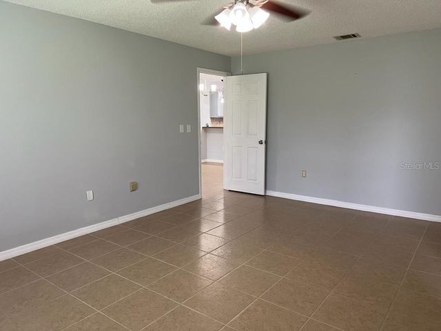 116 TALAVERA LANE, Kissimmee, FL 34758