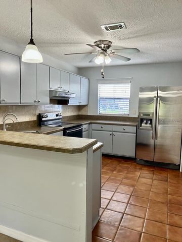 116 TALAVERA LANE, Kissimmee, FL 34758