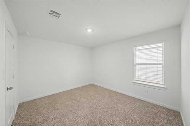 3930 Langridge Drive, Fulshear, TX 77441