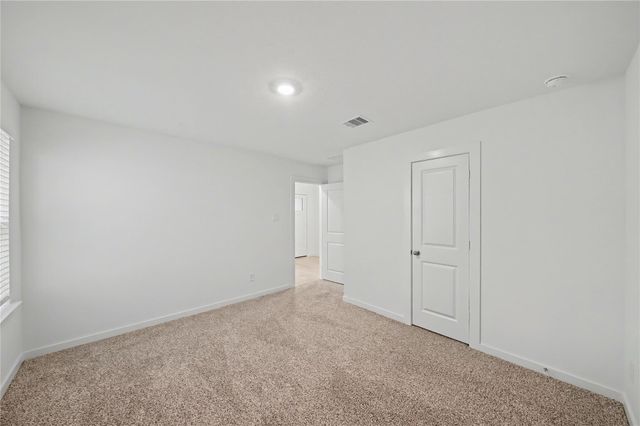 3930 Langridge Drive, Fulshear, TX 77441