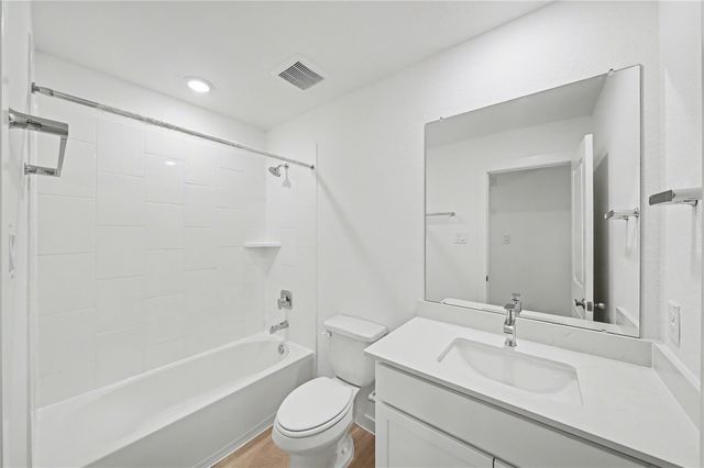 3930 Langridge Drive, Fulshear, TX 77441