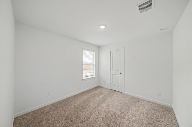 3930 Langridge Drive, Fulshear, TX 77441