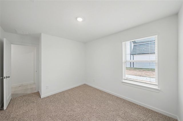 3930 Langridge Drive, Fulshear, TX 77441