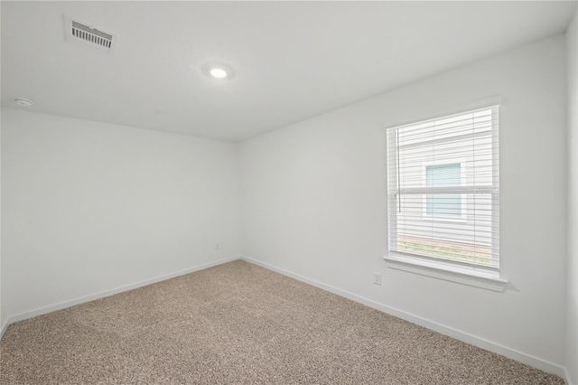 3930 Langridge Drive, Fulshear, TX 77441