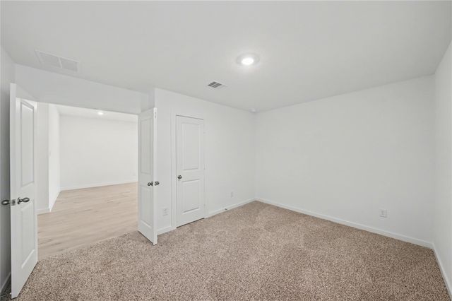 3930 Langridge Drive, Fulshear, TX 77441