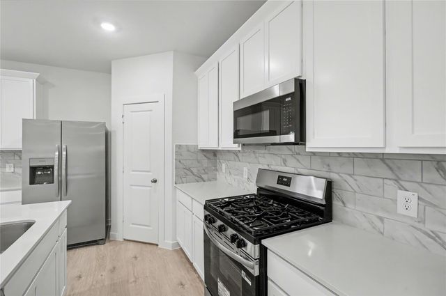 3930 Langridge Drive, Fulshear, TX 77441