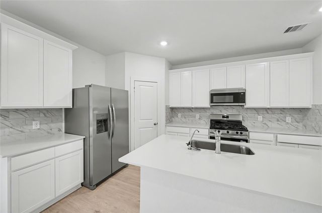 3930 Langridge Drive, Fulshear, TX 77441