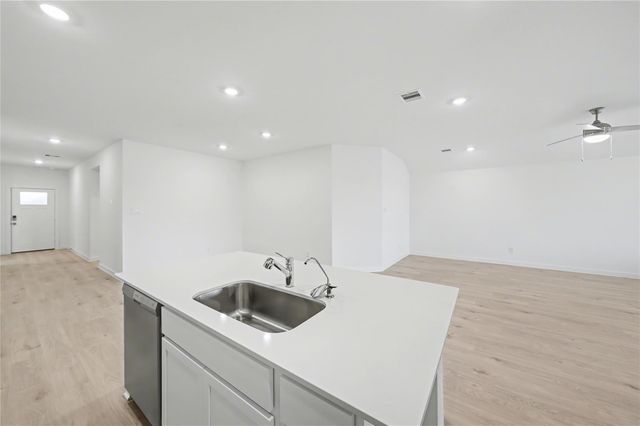 3930 Langridge Drive, Fulshear, TX 77441