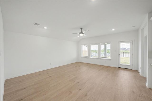 3930 Langridge Drive, Fulshear, TX 77441