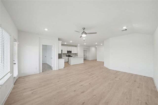 3930 Langridge Drive, Fulshear, TX 77441