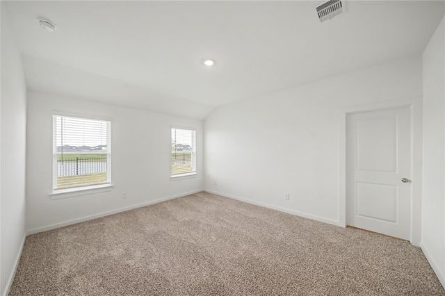 3930 Langridge Drive, Fulshear, TX 77441