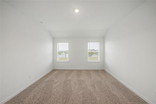 3930 Langridge Drive, Fulshear, TX 77441