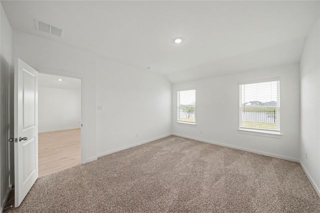 3930 Langridge Drive, Fulshear, TX 77441