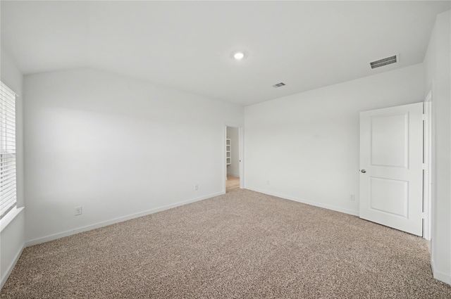 3930 Langridge Drive, Fulshear, TX 77441