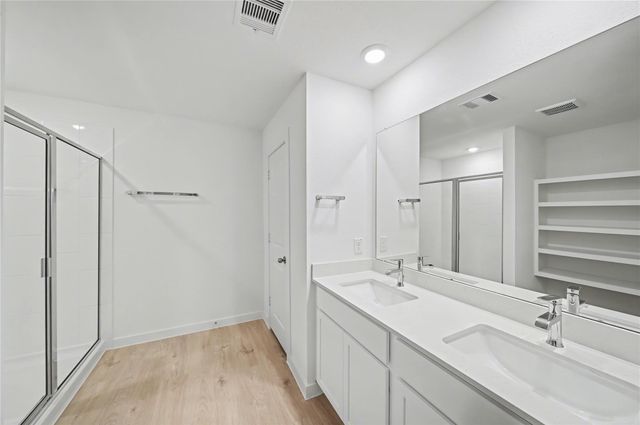 3930 Langridge Drive, Fulshear, TX 77441