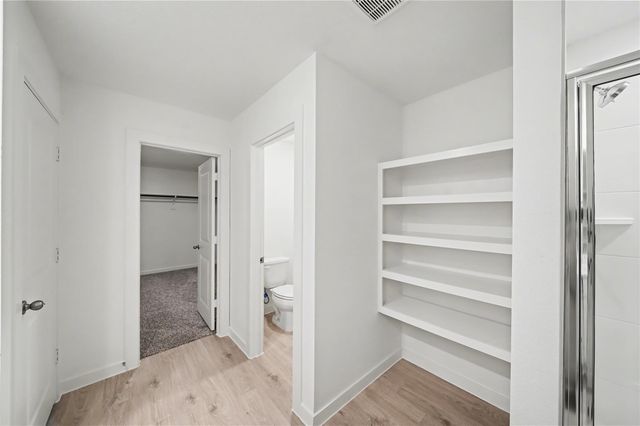 3930 Langridge Drive, Fulshear, TX 77441