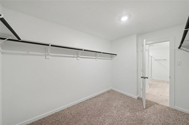 3930 Langridge Drive, Fulshear, TX 77441