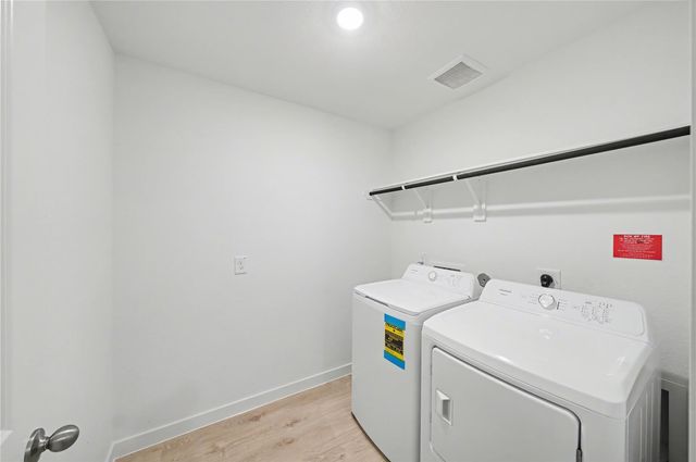 3930 Langridge Drive, Fulshear, TX 77441