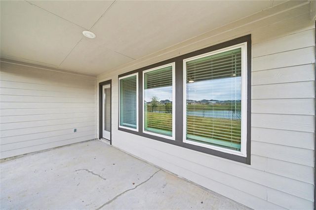 3930 Langridge Drive, Fulshear, TX 77441