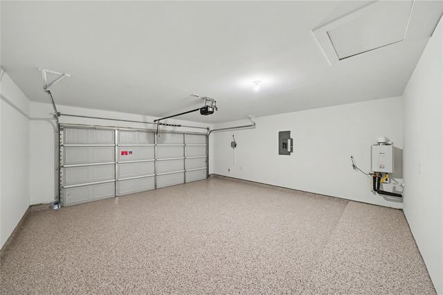 3930 Langridge Drive, Fulshear, TX 77441