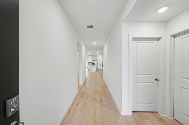 3930 Langridge Drive, Fulshear, TX 77441