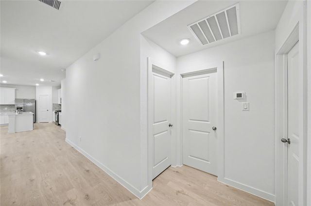 3930 Langridge Drive, Fulshear, TX 77441