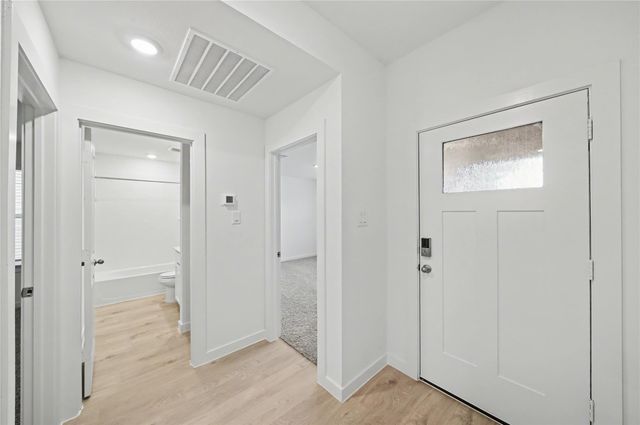 3930 Langridge Drive, Fulshear, TX 77441