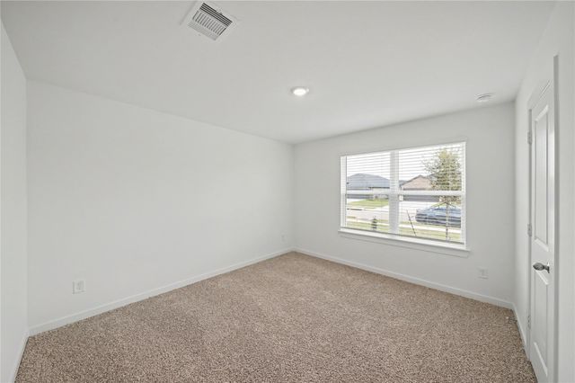 3930 Langridge Drive, Fulshear, TX 77441