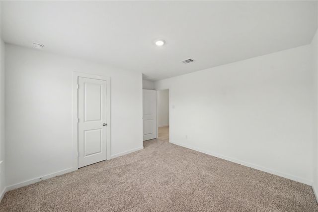 3930 Langridge Drive, Fulshear, TX 77441